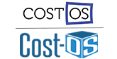 costos-hosted-software