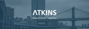 ATKINS Limited Customer Success Story