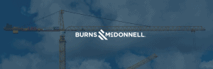 Burns & McDonnell Customer Success Story