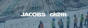 CH2M Hill Jacobs Customer Success Story