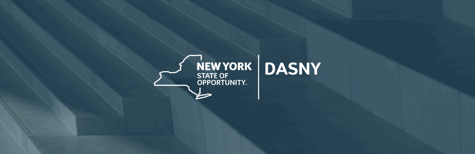 DASNY Customer Success Story