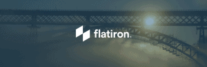 Flatiron Customer Success Story