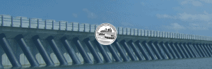 Flood Protection Authority East Customer Success Story