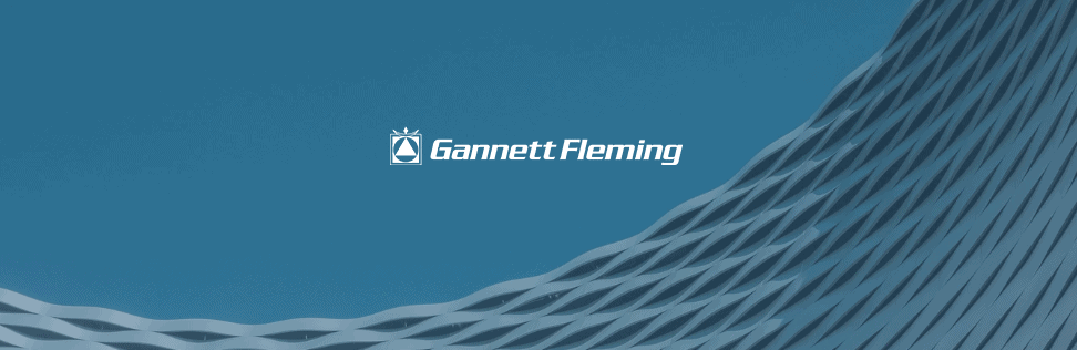 Gannett Fleming Customer Success Story