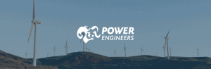POWER Engineers Customer Sucess Story