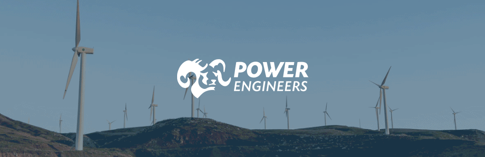POWER Engineers Customer Sucess Story