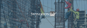 Swinerton Customer Success Story