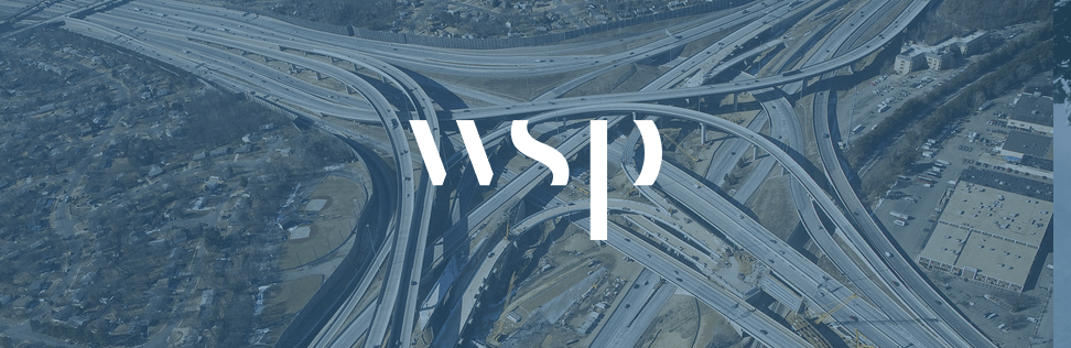 WSP | Parsons Brinckerhoff Customer Success Story