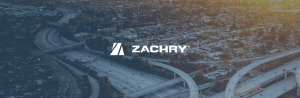 Zachry Construction Corporation Customer Sucess Story