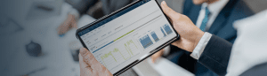 Taking Your Cloud Security to the Next Level in 2022