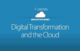 digital transformation-small-image-video