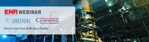 enr main image webinar