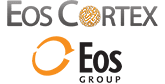 Eos Cortex