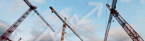 evm blog main image