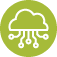 LoadSpring Smarter and Tech-ier Cloud Platform