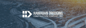 HDCC Industry banner