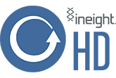 Ineight Hard Dollar hosted software logo
