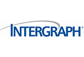 intergraph hosted software logo