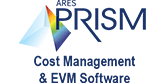 ARES PRISM