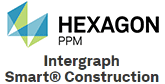 Intergraph Smart Construction Hexagon
