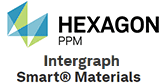 hexagon-intergraph-smart-materials
