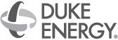 Duke Energy Logo