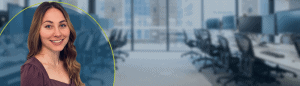 HR Spotlight Blog main image