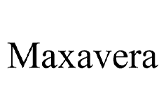 Maxavera hosted software logo
