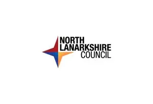 North Lanarkshire Council