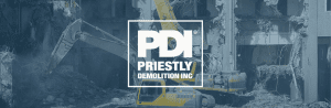 priestly demolition css banner