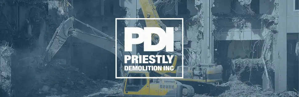 priestly demolition css banner