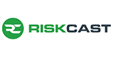Riskcast HS Logo