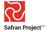 Safran project management software.