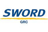 sword hosted software logo