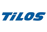 Tilos hosted software logo
