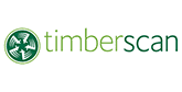 TimberScan HS Logo