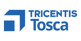 Tricentis Tosca HS Logo