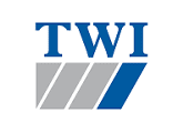 twi hosted software logo