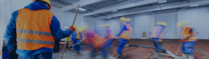 what is software performance tuning blog main image