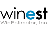 winest hosted software logo